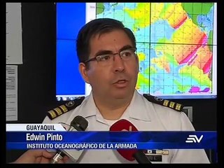 Televistazo Dominical 23/diciembre/2018