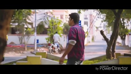 Janudi mane malva aavo Status ll WhatsApp status ll hd video