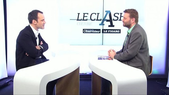 Le Festival de Cannes a-t-il encore raté Marion Cotillard ?