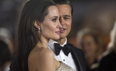Les études étonnantes des stars !