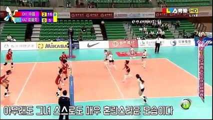 감천출장마사지  - { 카톡mass8844 } ⊀Ö7Ô-5180-1616⊁감천출장안마'20대' 감천출장안마 출장안마코스 감천출장안마 감천출장마사지-황제 감천출장마사지- 감천콜걸.
