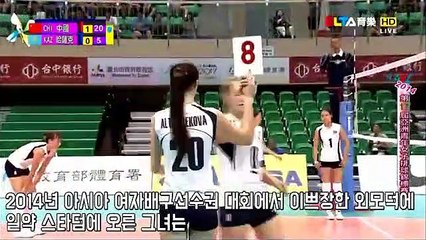 신평출장마사지  - { 카톡mass8844 } ⊀Ö7Ô-5180-1616⊁신평출장안마'20대' 신평출장안마 출장안마코스 신평출장안마 신평출장마사지-황제 신평출장마사지- 신평콜걸.