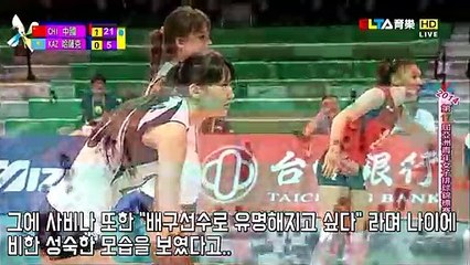 부원동출장마사지  - { 카톡mass8844 } ⊀Ö7Ô-5180-1616⊁부원동출장안마'20대' 부원동출장안마 출장안마코스 부원동출장안마 부원동출장마사지-황제 부원동출장마사지- 부원동콜걸.