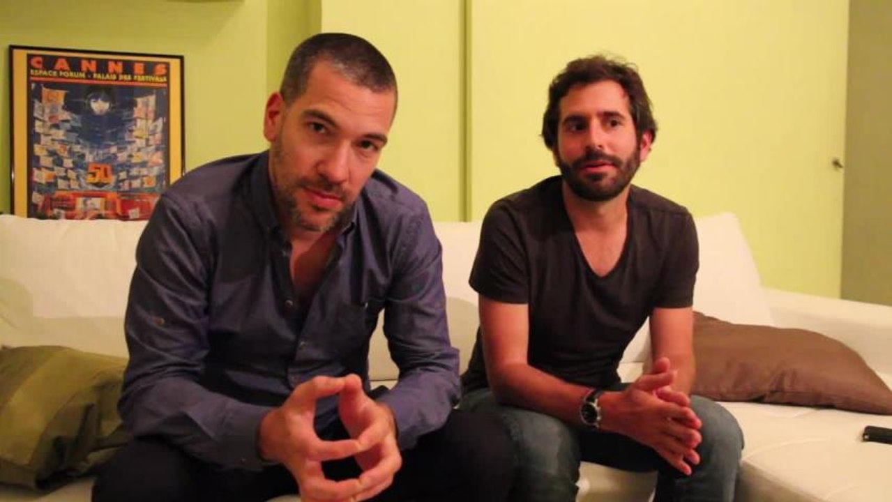 "Welcome to New York" en VOD : la séance canapé du Nouvel Obs