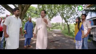 পোড়ামন ২ । Poramon 2। Bangla Full Movie | part 5