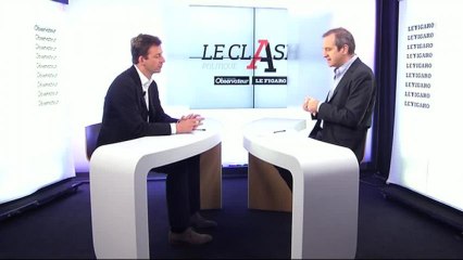 Hollande : enfumeur ou enfin clair ?