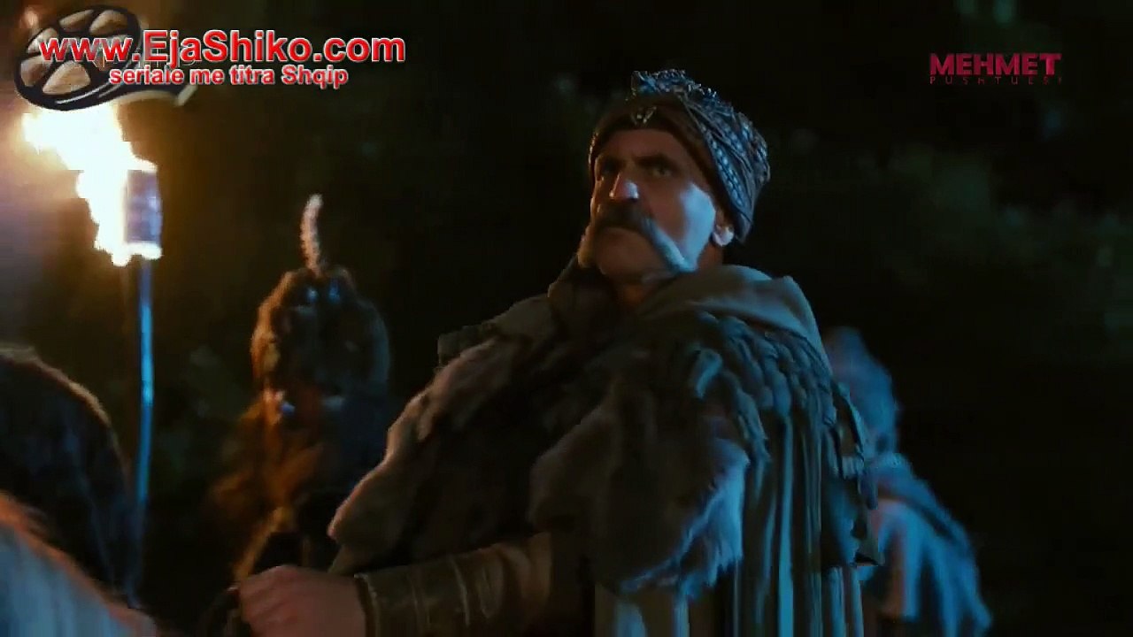 mehmet-epizodi-3