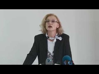 Alarmante, 15 mijë fëmijë të pa vaksinuar vetëm në Shkup