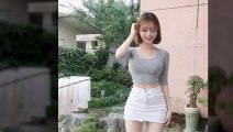 김포출장마사지【카톡XP35 】김포출장안마【Ø1Ø→4334→7992】 김포콜걸 와꾸최고 김포맛사지 김포출장마사지◆김포출장업소◑김포애인대행↗김포출장강추