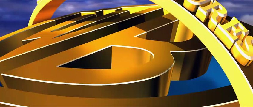 Téaser tráiler película Taxi a Gibraltar con Dani Rovira y Joaquín Furriel. Estreno 16 de marzo