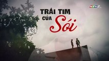 Trái Tim Của Sói Tập 11 - Phim Việt Nam