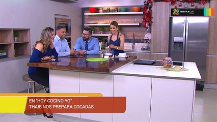 bd-receta-261218