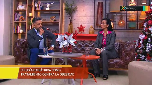 bd-cirugia-bariatrica-tratamiento-contra-obesidad-261218