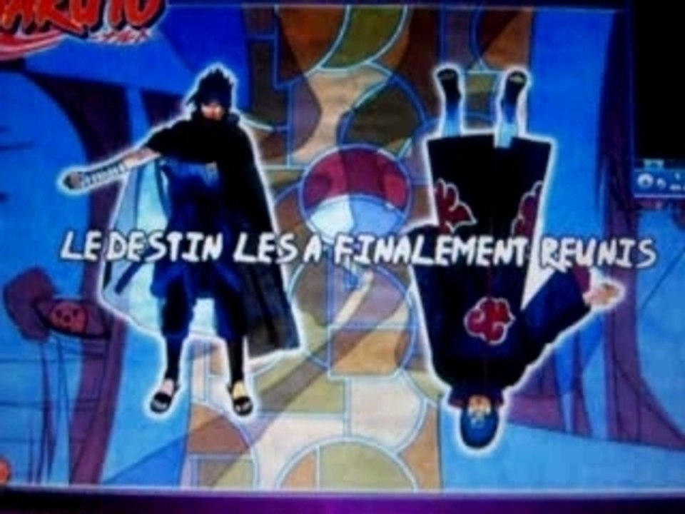 naruto 384