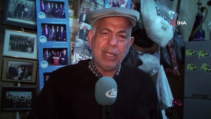 Asgari Ücrete Zam Yüzleri Güldürdü