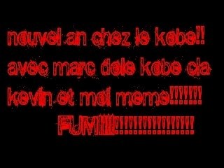 fumi