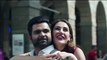 Amavas _ Official Trailer _ Sachiin Joshi _ Nargis Fakhri _ Releasing on 11th January, 2019