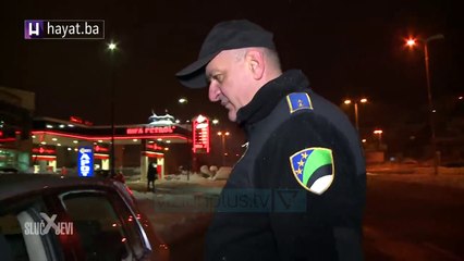 “Mafia shqiptare vepron në Serbi” - News, Lajme - Vizion Plus