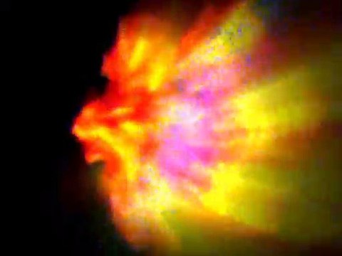 techno TRANCE Melody