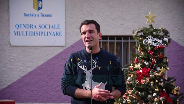 Gjobë shfrytëzuesve të lypësve - News, Lajme - Vizion Plus