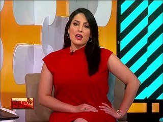 EU: autoridades abandonan a 150 migrantes