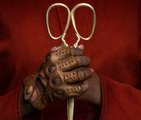 Jordan Peele Releases Trailer for His New Movie 'Us'