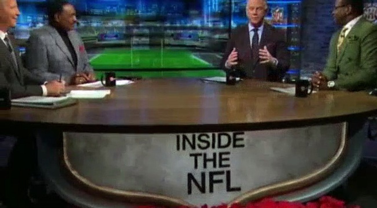 Inside.The.NFL.S42E (1) - Part 01