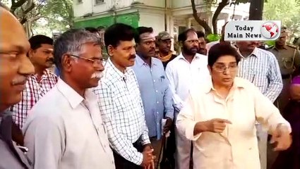 புதுவையில் ஒரு காடு பொதுமக்கள், சுற்றுலா பயணிகள் பார்வையிட கவர்னர் நடவடிக்கை