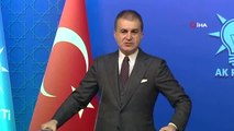 Türkiye'den Rusya'ya Bir Heyet Gidecek