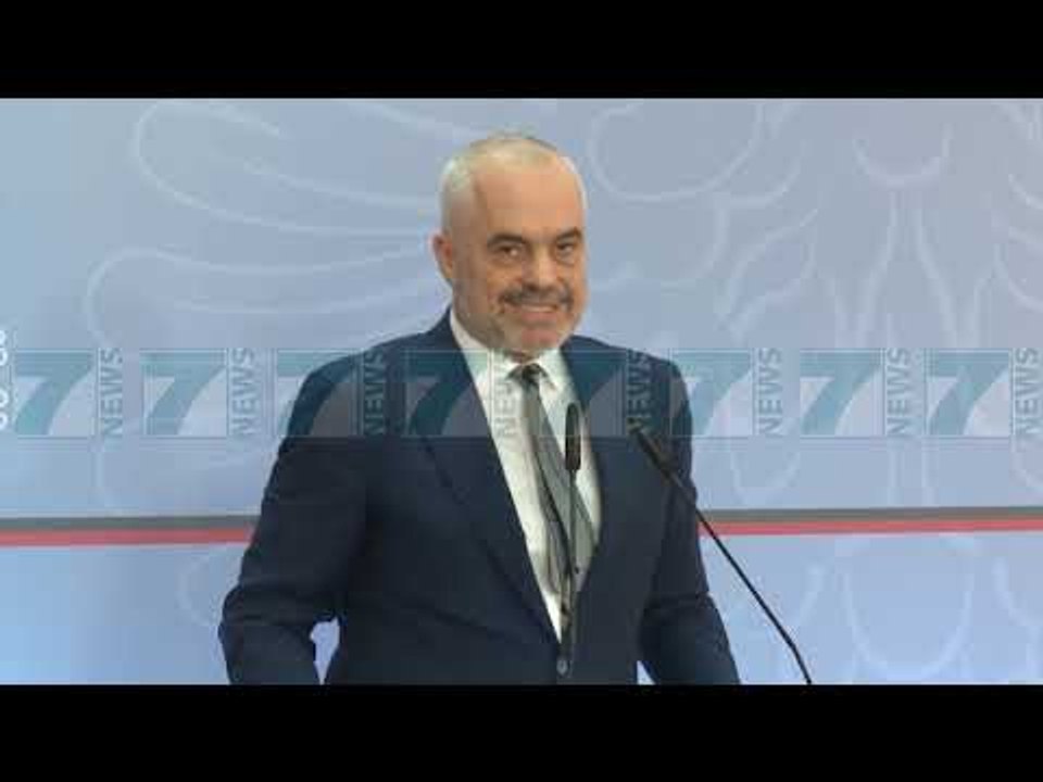 STUDENTET, RAMA «NE JANAR DO TE PAGUAJNE VETEM GJYSMEN E TARIFES» - News, Lajme - Kanali 7