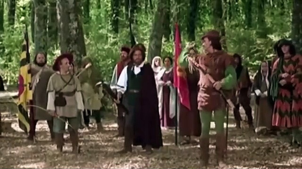 English Movie Top 10 sean