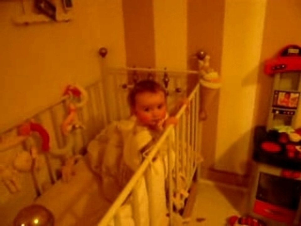 Charlotte et Faustine