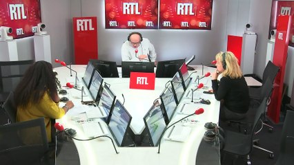 Impactés par les "gilets jaunes", les centres commerciaux veulent "des soldes plus tôt"