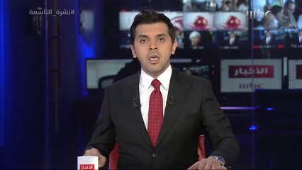 رجل أمن سعودي يتطوع لمساعدة المرضى في مستشفى الغيضة بمحافظة المهرة اليمنية