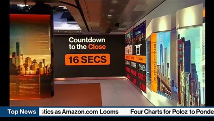 -DOWJONES-CLOSING-BELL-TUESDAY-4-12-2018