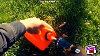 En iyi kamera şakaları #1 2018 yeni videolar