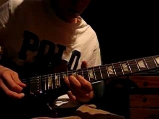 solo hotel california