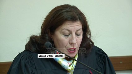 Fëmijët emigrantë, 530 raste në një muaj - Top Channel Albania - News - Lajme