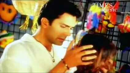 Bin Tere Sanam (480p) Encoded By [bantu mistry]