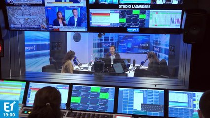 Faut-il avancer le début des soldes d'hiver ?