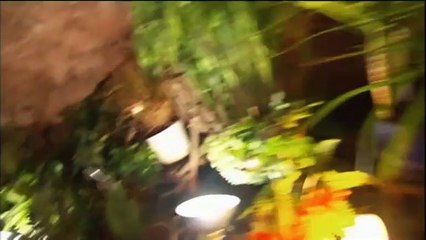 1x01 Teen Cribs Case Pazzesche