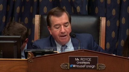 “Profeti” parashikon shkarkimin e Donald Trumpit - Top Channel Albania - News - Lajme