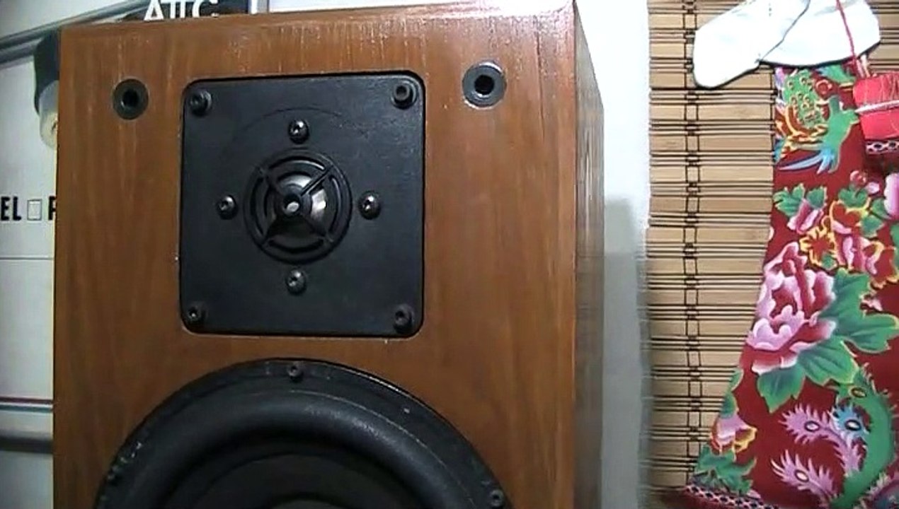 lungyim~Monarchy Audio 22B Limited Edition (1)