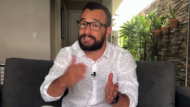 5 dicas para você realmente emagrecer em 2019