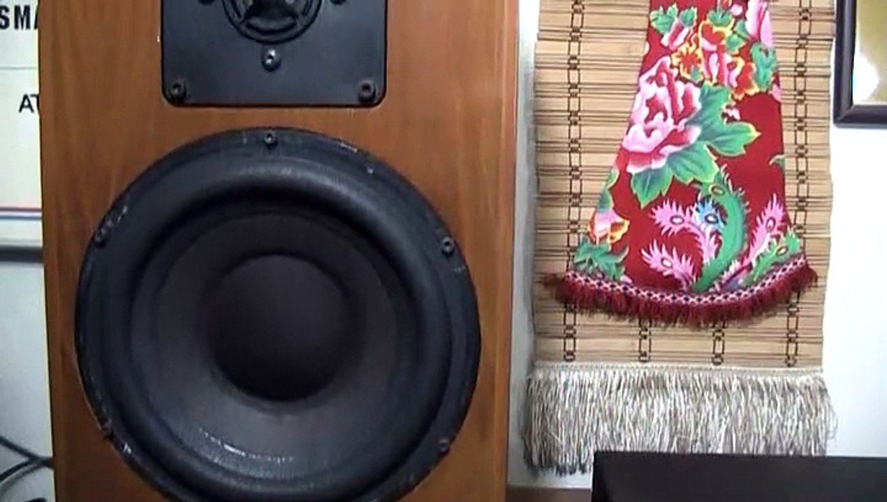 lungyim~Monarchy Audio 22B Limited Edition (3)