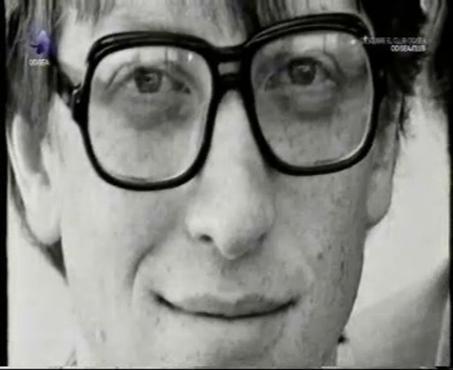 Bill Gates (2): El contrato del Siglo