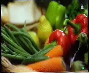 Carbohidratos y cancer de colon (Colonoscopia)