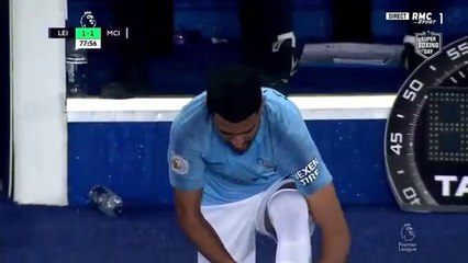 highlights - Lei 2-1 M Ci