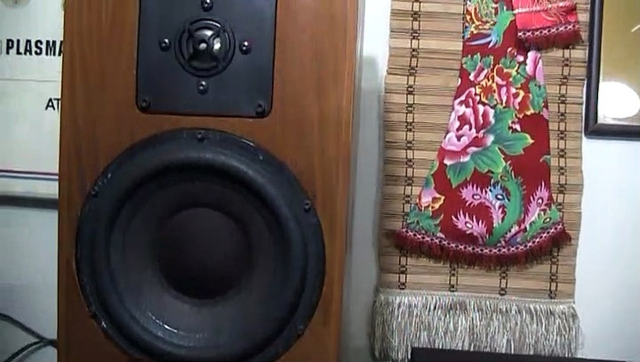 lungyim~Monarchy Audio 22B Limited Edition (4)