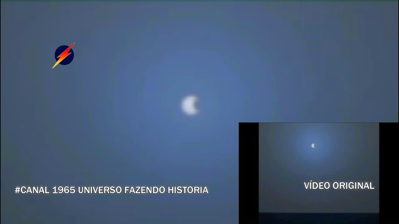 VÍDEO INÉDITO DE ECLIPSE SOLAR EM MARTE FILMADO PELO OPPORTUNITY
